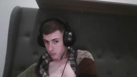 charismaticcharm online show from 01/17/25, 08:56