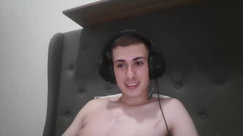 charismaticcharm online show from 01/17/25, 11:59