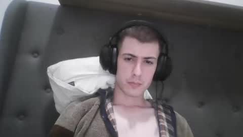 charismaticcharm online show from 01/18/25, 11:00