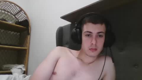 charismaticcharm online show from 01/19/25, 11:01