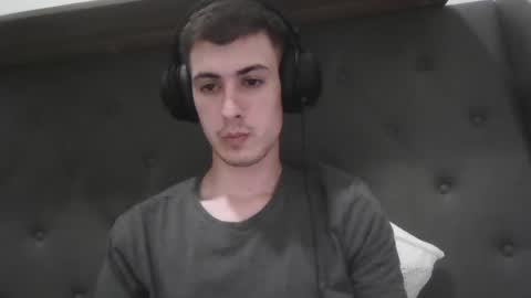 charismaticcharm online show from 01/21/25, 08:52