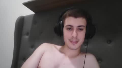 charismaticcharm online show from 01/21/25, 11:56