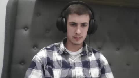 charismaticcharm online show from 01/22/25, 08:29