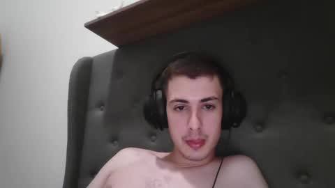 charismaticcharm online show from 01/22/25, 11:34