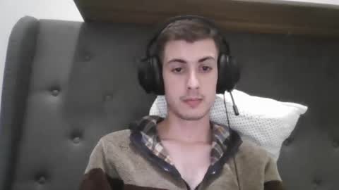 charismaticcharm online show from 01/23/25, 07:54