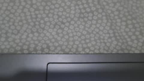 charismaticcharm online show from 01/26/25, 05:23