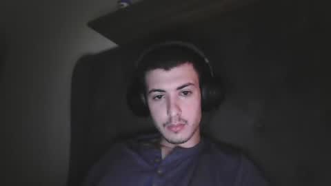 charismaticcharm online show from 01/31/25, 08:43