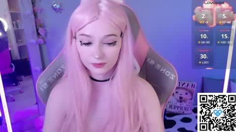 Hi guys Welcome to my room online show from 04/22/26, 05:10