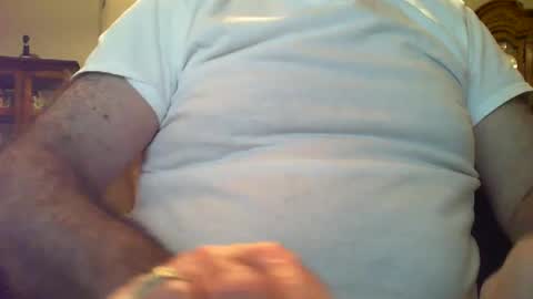 charle79 online show from 12/14/24, 01:28