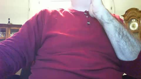 charle79 online show from 12/16/24, 01:31