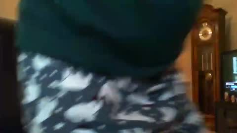 charle79 online show from 01/02/25, 01:17