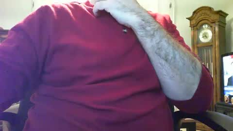 charle79 online show from 02/04/25, 01:23