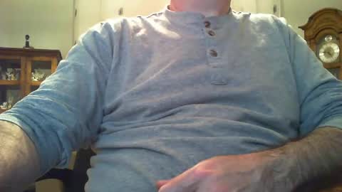 charle79 online show from 02/12/25, 02:24