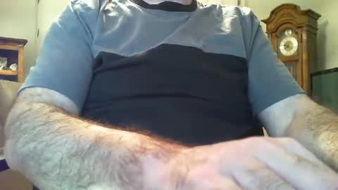 charle79 online show from 02/24/25, 02:40