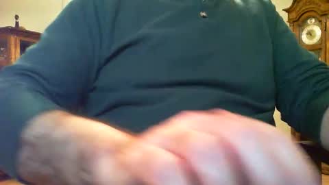 Snapshot of charle79 chatting on 03/15/26, 01:55 charle79 online show from 03/15/26, 01:55