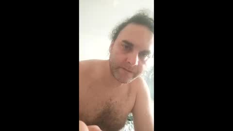 charles238569 online show from 06/09/26, 10:05
