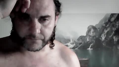 charles238569 online show from 06/24/26, 06:12