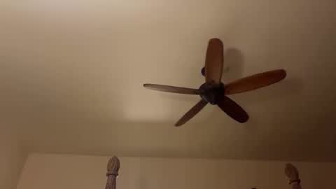 charles4002 online show from 02/06/26, 02:16