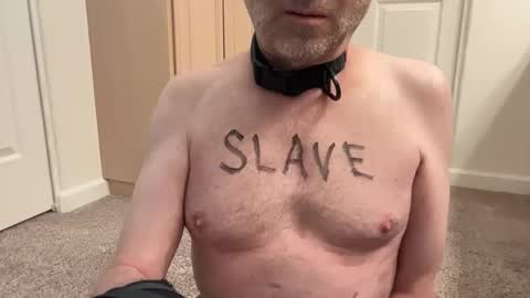 charles4002 online show from 02/12/26, 10:38