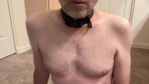 charles4002 online show from 03/18/26, 03:31