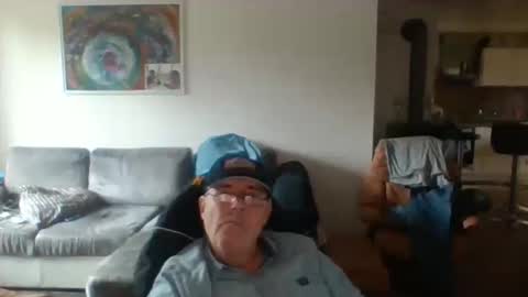 charles6064 online show from 09/09/25, 10:48