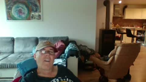 charles6064 online show from 06/16/26, 05:43