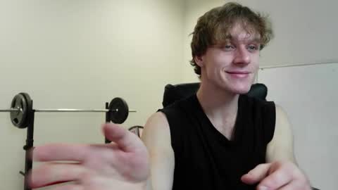 Snapshot of charles_dreams chatting on 11/18/25, 04:55 CHARLES DREAMS online show from 11/18/25, 04:55