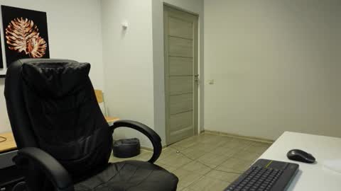 CHARLES DREAMS online show from 03/13/26, 06:25