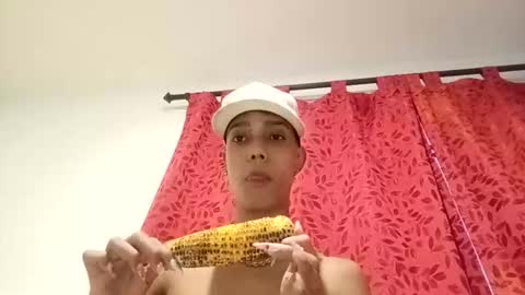 Charles online show from 01/12/26, 11:10