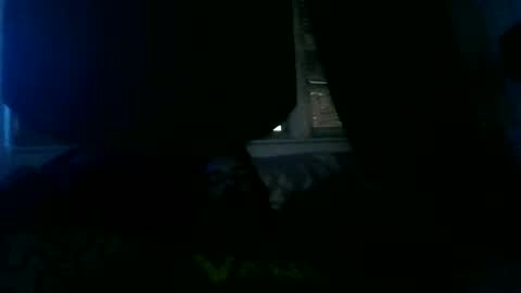 charlesb13 online show from 03/16/26, 06:17