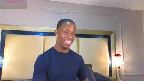 charlesbrown_ online show from 01/31/26, 11:36