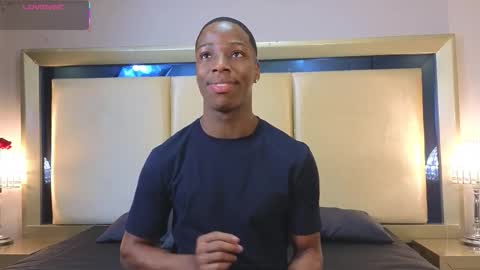 charlesbrown_ online show from 02/09/26, 01:15