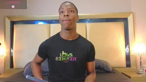 charlesbrown_ online show from 02/10/26, 02:10