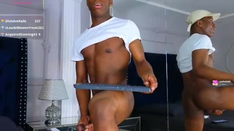 Snapshot of charlesbrown_ chatting on 04/29/26, 07:53 charlesbrown_ online show from 04/29/26, 07:53