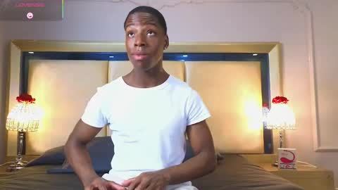 Snapshot of charlesbrown_ chatting on 05/17/26, 03:41 charlesbrown_ online show from 05/17/26, 03:41