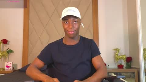 Snapshot of charlesbrown_ chatting on 05/19/26, 01:17 charlesbrown_ online show from 05/19/26, 01:17