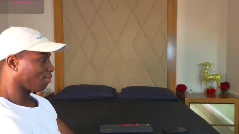 Snapshot of charlesbrown_ chatting on 05/21/26, 01:51 charlesbrown_ online show from 05/21/26, 01:51