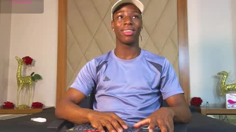 Snapshot of charlesbrown_ chatting on 05/22/26, 01:50 charlesbrown_ online show from 05/22/26, 01:50