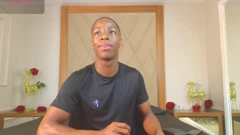Snapshot of charlesbrown_ chatting on 05/25/26, 02:23 charlesbrown_ online show from 05/25/26, 02:23
