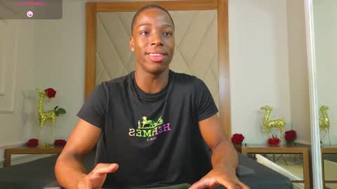 Snapshot of charlesbrown_ chatting on 05/27/26, 01:52 charlesbrown_ online show from 05/27/26, 01:52