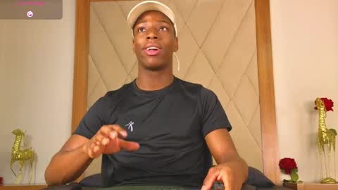 Snapshot of charlesbrown_ chatting on 06/03/26, 12:30 charlesbrown_ online show from 06/03/26, 12:30