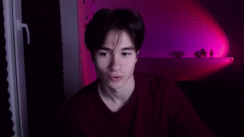 charleshanson69 online show from 09/11/25, 09:15