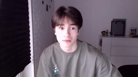 charleshanson69 online show from 09/25/25, 11:36