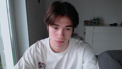 charleshanson69 online show from 10/31/25, 05:30