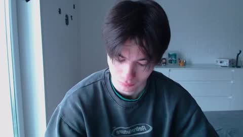 charleshanson69 online show from 02/28/26, 04:02