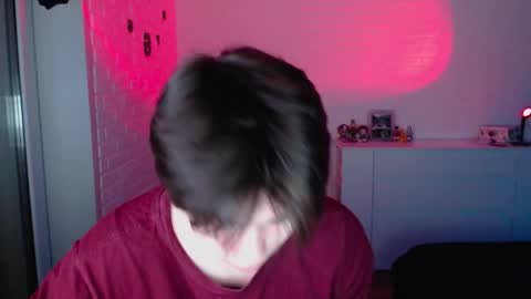 charleshanson69 online show from 03/03/26, 06:25