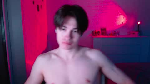 charleshanson69 online show from 03/14/26, 08:03