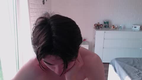 charleshanson69 online show from 03/17/26, 12:41