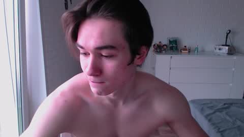 charleshanson69 online show from 03/21/26, 09:36