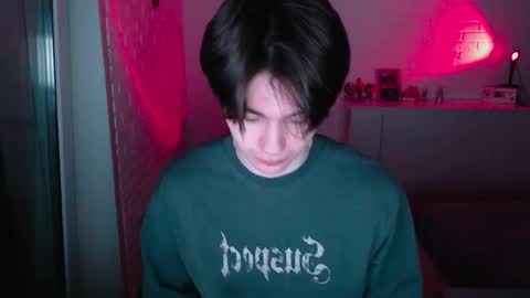 charleshanson69 online show from 03/27/26, 05:56